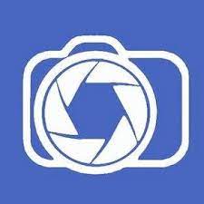 Van3D Photography Inc.