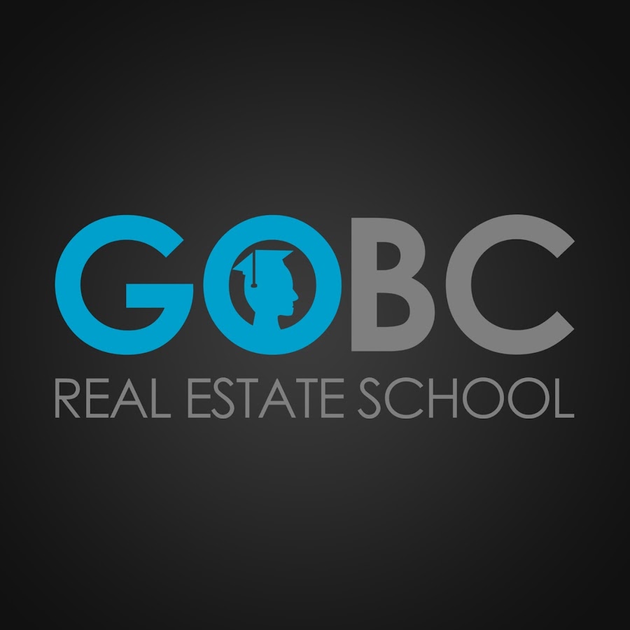 GOBC Real Estate School