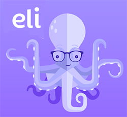 Eli Report