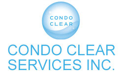 Condo Clear Services Inc.