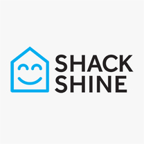 Shack Shine Home Services Inc.