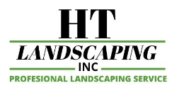 HT Gardening and Landscaping