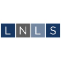 Louis Ngan Land Surveying