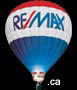 re/max balloon