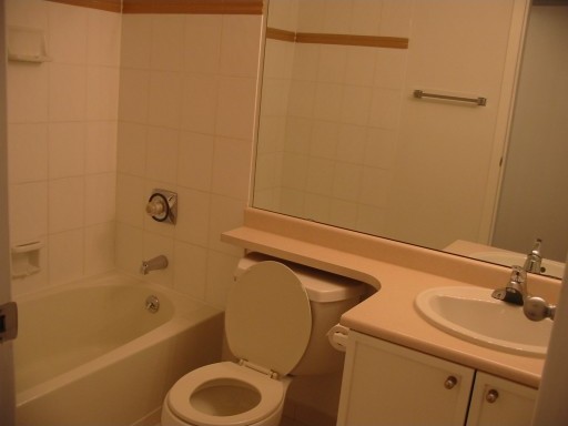 # 1907 1188 HOWE ST photo 8