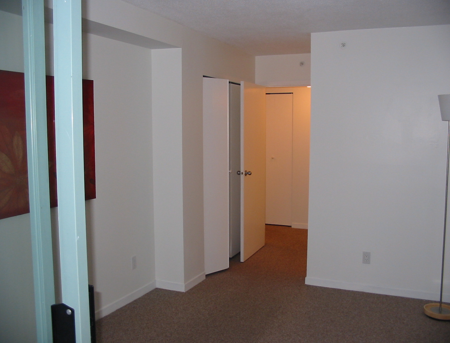 # 1907 1188 HOWE ST photo 16