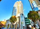 # 2105 565 SMITHE ST