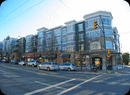 # 306 2680 W 4TH AV