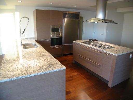 # 3501 1111 ALBERNI ST photo 6