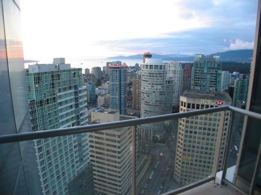 # 3501 1111 ALBERNI ST photo 9
