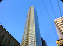 # 3501 1111 ALBERNI ST