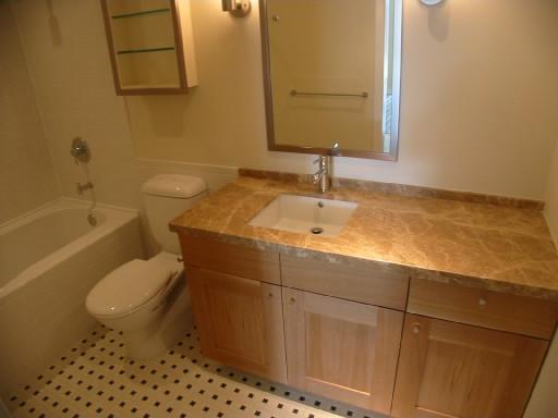 825 CAMBIE ST photo 2