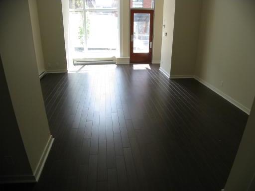 825 CAMBIE ST photo 6