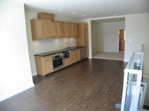 825 CAMBIE ST photo 7