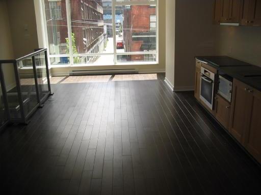 825 CAMBIE ST photo 8