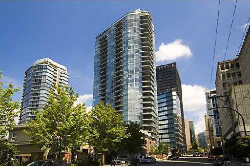 825 CAMBIE ST photo 21
