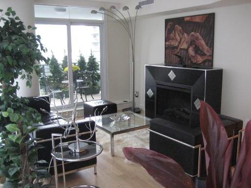 825 CAMBIE ST photo 23