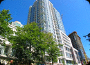 825 CAMBIE ST