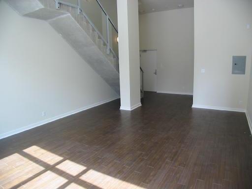 827 CAMBIE ST photo 5