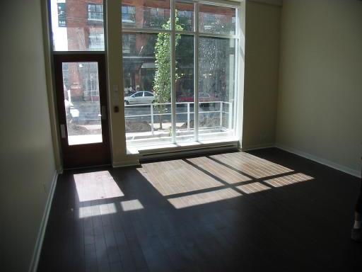 827 CAMBIE ST photo 6