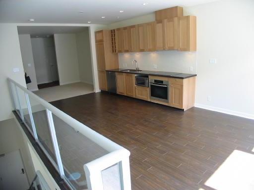 827 CAMBIE ST photo 7