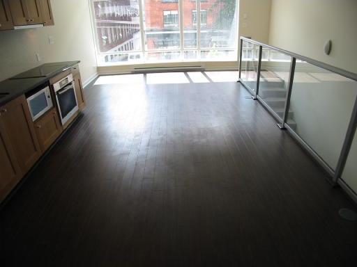827 CAMBIE ST photo 8