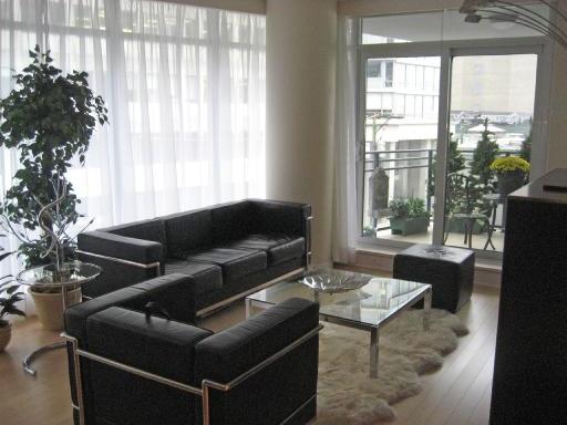827 CAMBIE ST photo 14