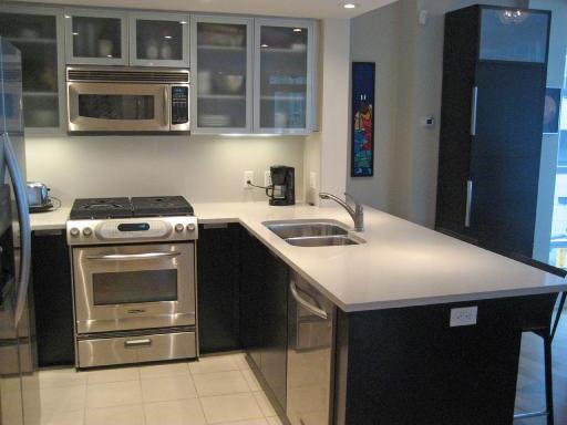 827 CAMBIE ST photo 15