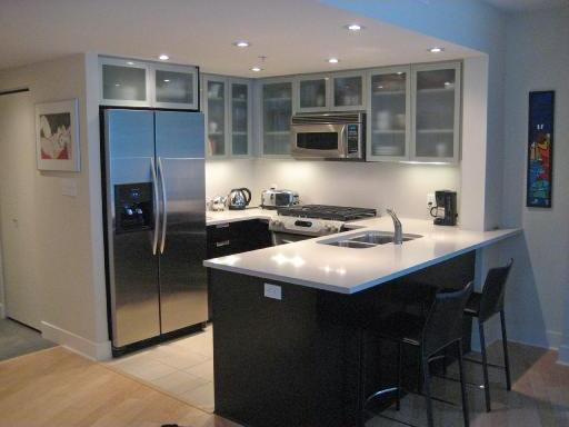 827 CAMBIE ST photo 16