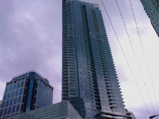 827 CAMBIE ST photo 21