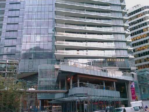827 CAMBIE ST photo 23
