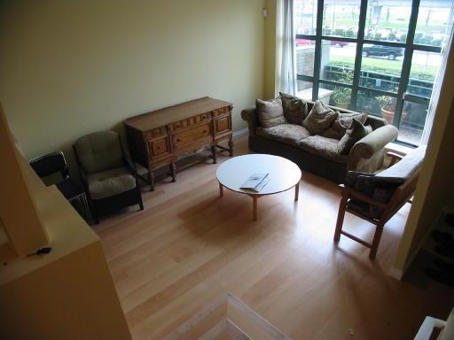 # TH3 1182 QUEBEC ST photo 23