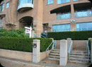# TH3 1182 QUEBEC ST