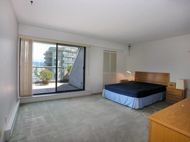 # TH8 2188 W 8TH AV photo 6