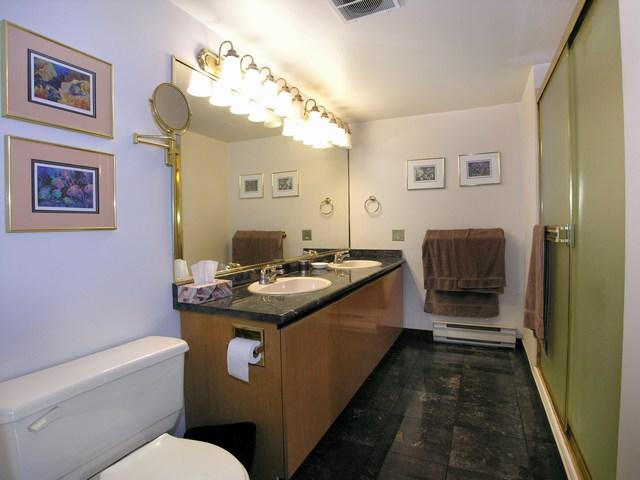 # TH8 2188 W 8TH AV photo 8