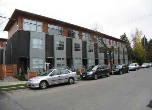 # TH8 2188 W 8TH AV photo 21