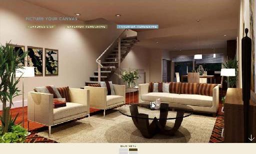 # TH8 2188 W 8TH AV photo 24