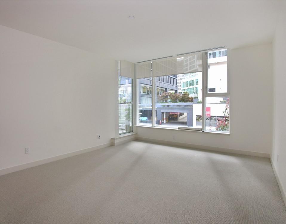 # TH 1151 W CORDOVA ST photo 11
