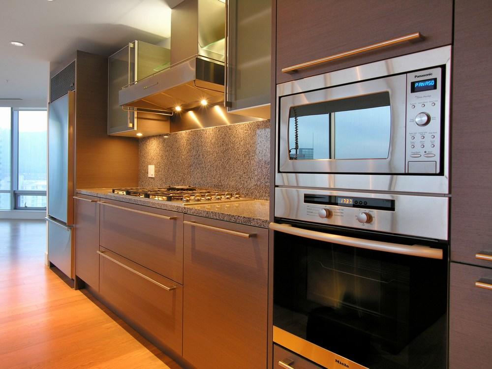 # 3202 1111 ALBERNI ST photo 14