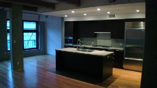 # 3202 1111 ALBERNI ST photo 24