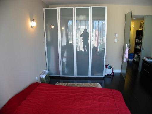 # 1004 1155 SEYMOUR ST photo 2