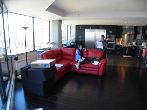 # 1004 1155 SEYMOUR ST photo 3