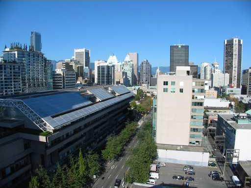 # 1004 1155 SEYMOUR ST photo 6