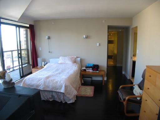 # 1004 1155 SEYMOUR ST photo 9