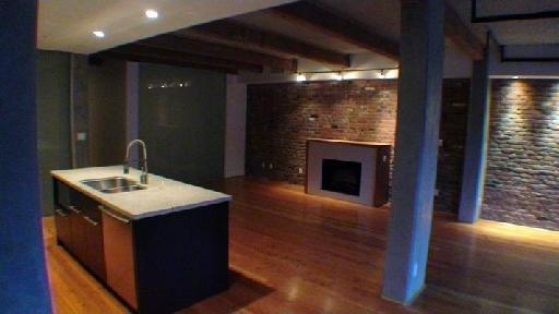 # 1004 1155 SEYMOUR ST photo 14