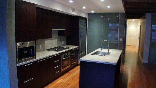 # 1004 1155 SEYMOUR ST photo 15