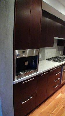# 1004 1155 SEYMOUR ST photo 17