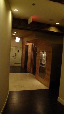 # 1004 1155 SEYMOUR ST photo 18