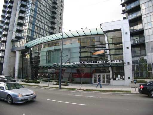 # 1004 1155 SEYMOUR ST photo 23