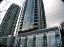 # 1004 1155 SEYMOUR ST